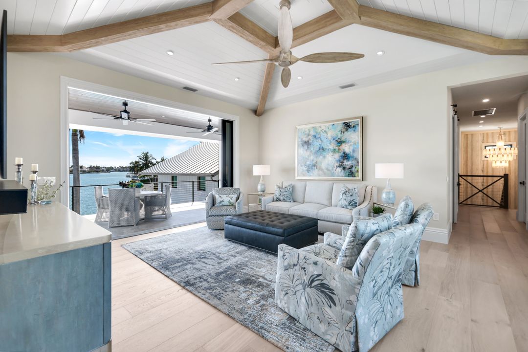 1451 Salvadore Ct, Marco Island, FL 34145