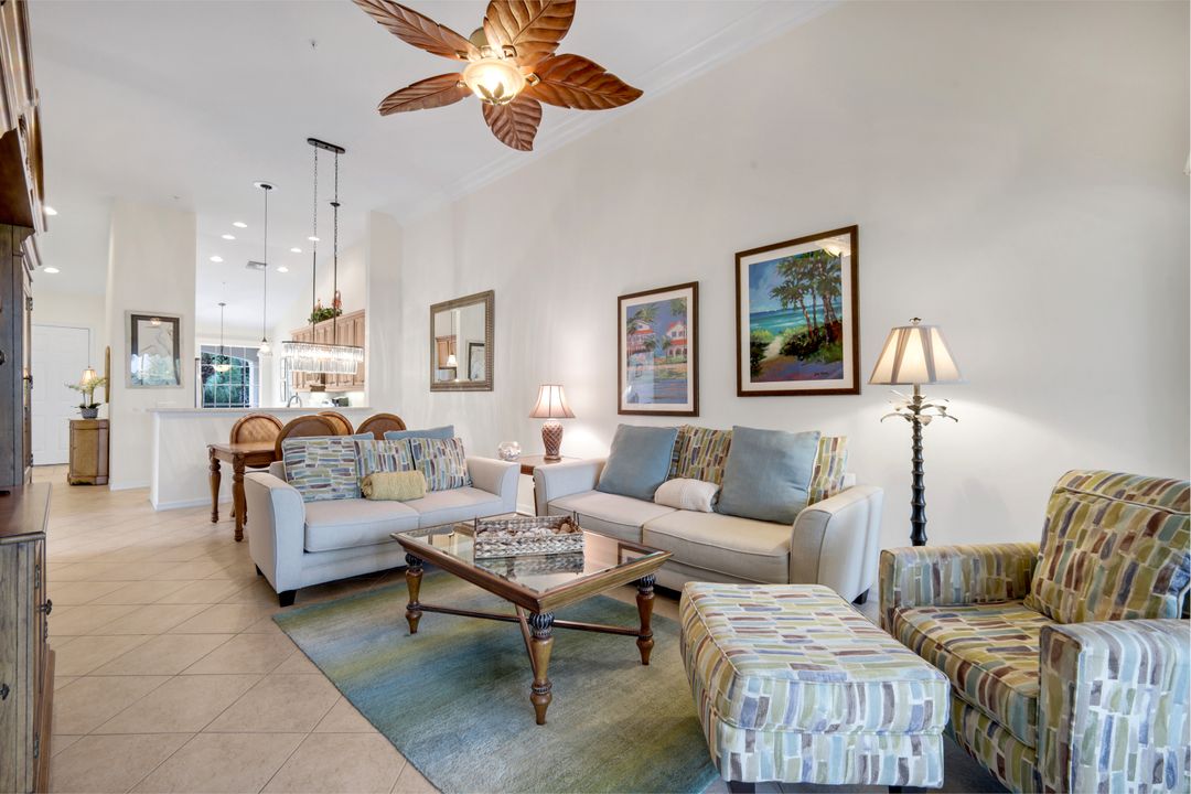 12080 Matera Ln #204, Bonita Springs, FL 34135