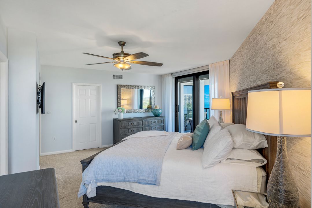 850 S Collier Blvd #603, Marco Island, FL 34145