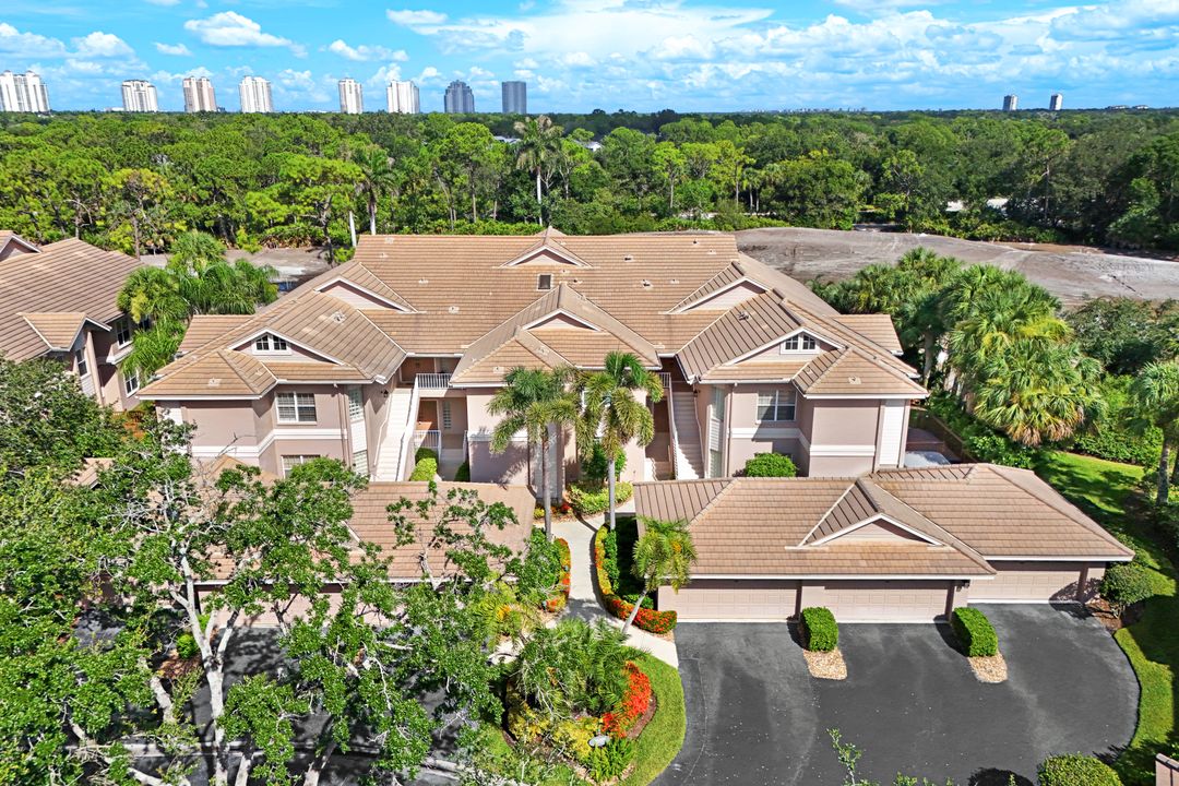 26280 Devonshire Ct #201, Bonita Springs, FL 34134