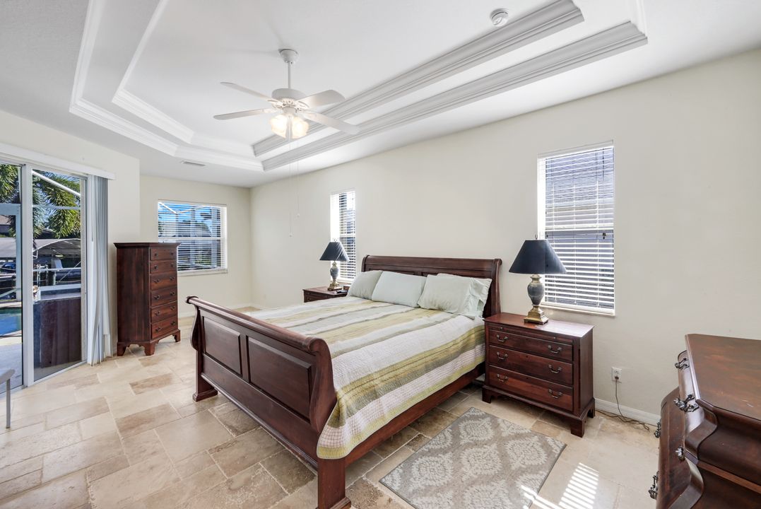 5321 SW 23rd Ave, Cape Coral, FL 33914