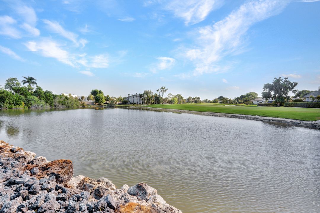 16679 Forest Blvd #203, Fort Myers, FL 33908