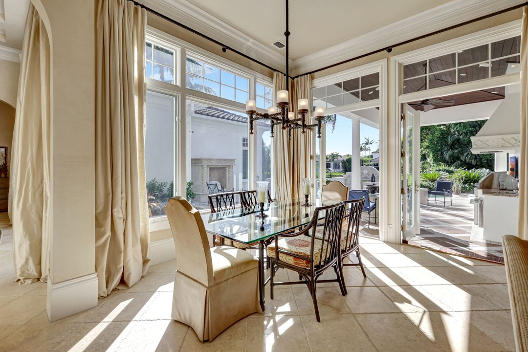 2249 Miramonte Ct, Naples, FL 34105