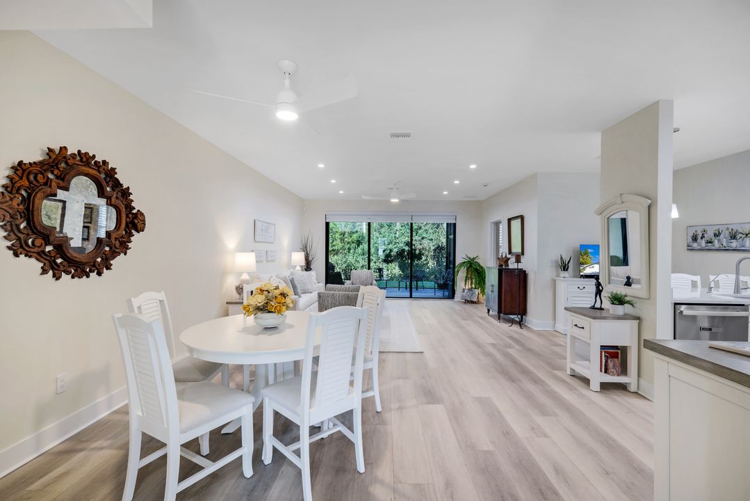 13064 Georges Cay Pl, Fort Myers, FL 33913