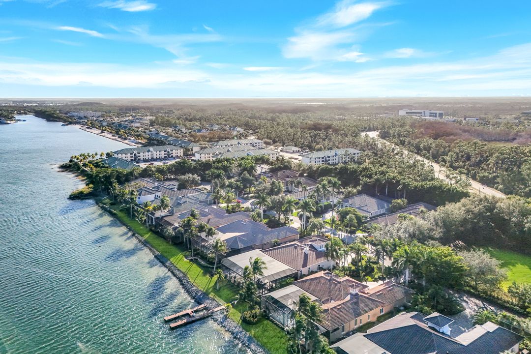 18571 Verona Lago Dr, Miromar Lakes, FL 33913