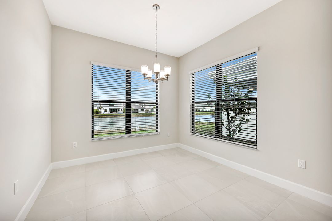 12674 Caballo Ct, Estero, FL 33928