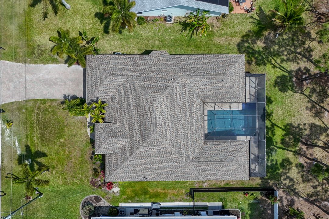 1302 SW 20th St, Cape Coral, FL 33991