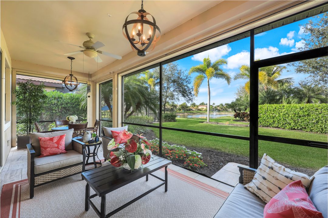 11121 Monte Carlo Boulevard, Bonita Springs, FL 34135