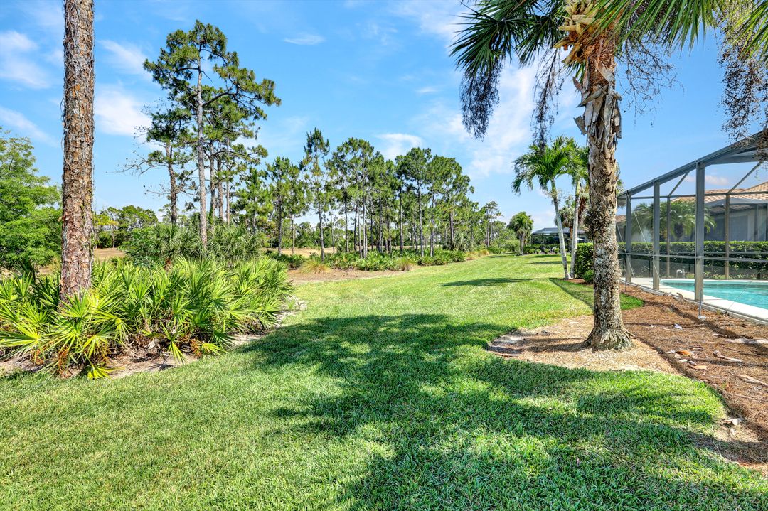 13055 Simsbury Terrace, Fort Myers, FL 33913
