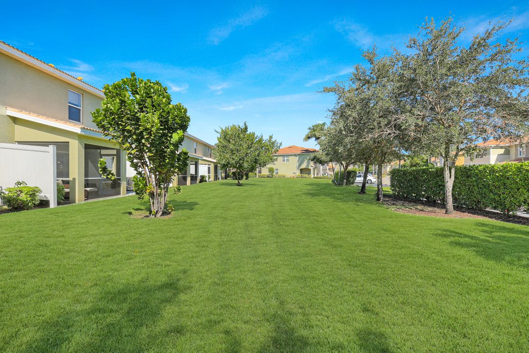 12525 Hammock Cove Blvd, Fort Myers, FL 33913