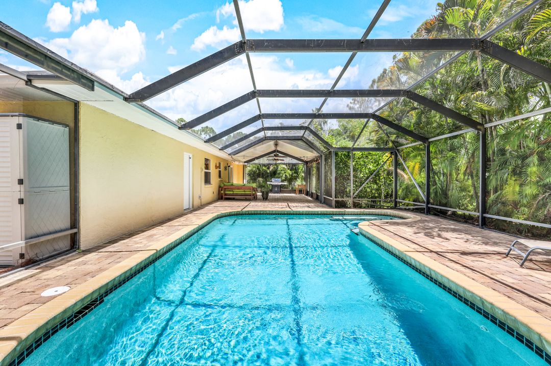 24642 Claire St, Bonita Springs, FL 34135