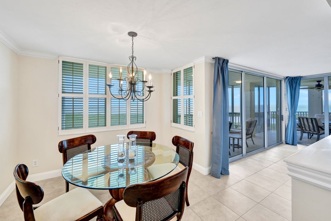 6573 Marissa Loop #2003, Naples, FL 34108