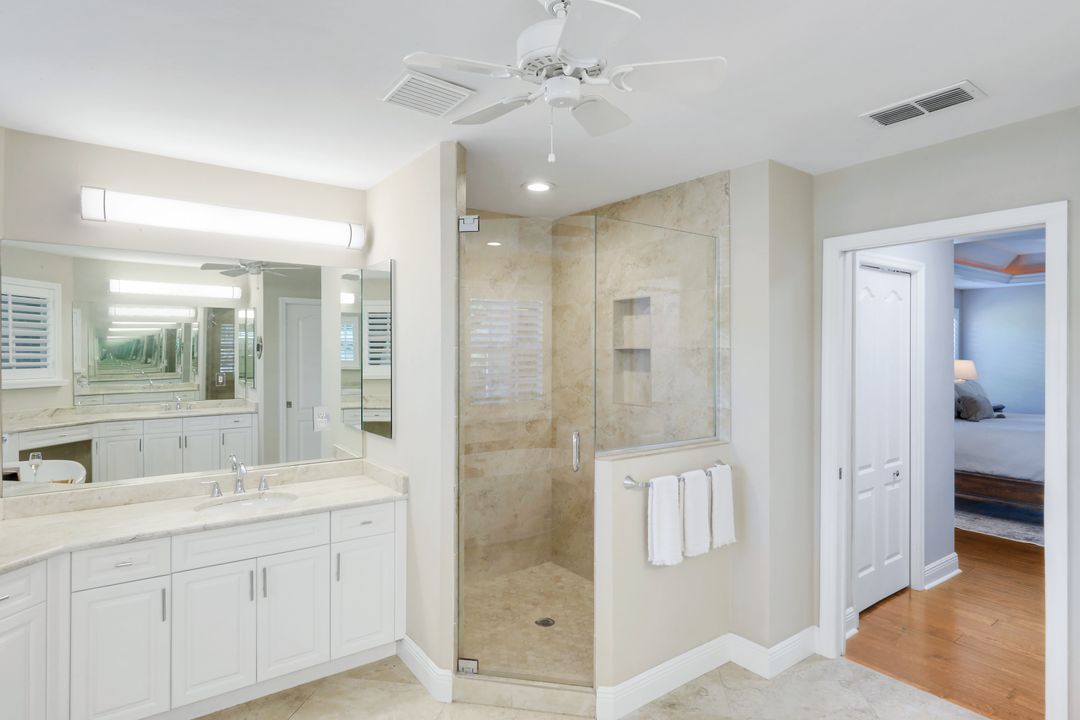 25295 Catskill Dr, Bonita Springs, FL 34135