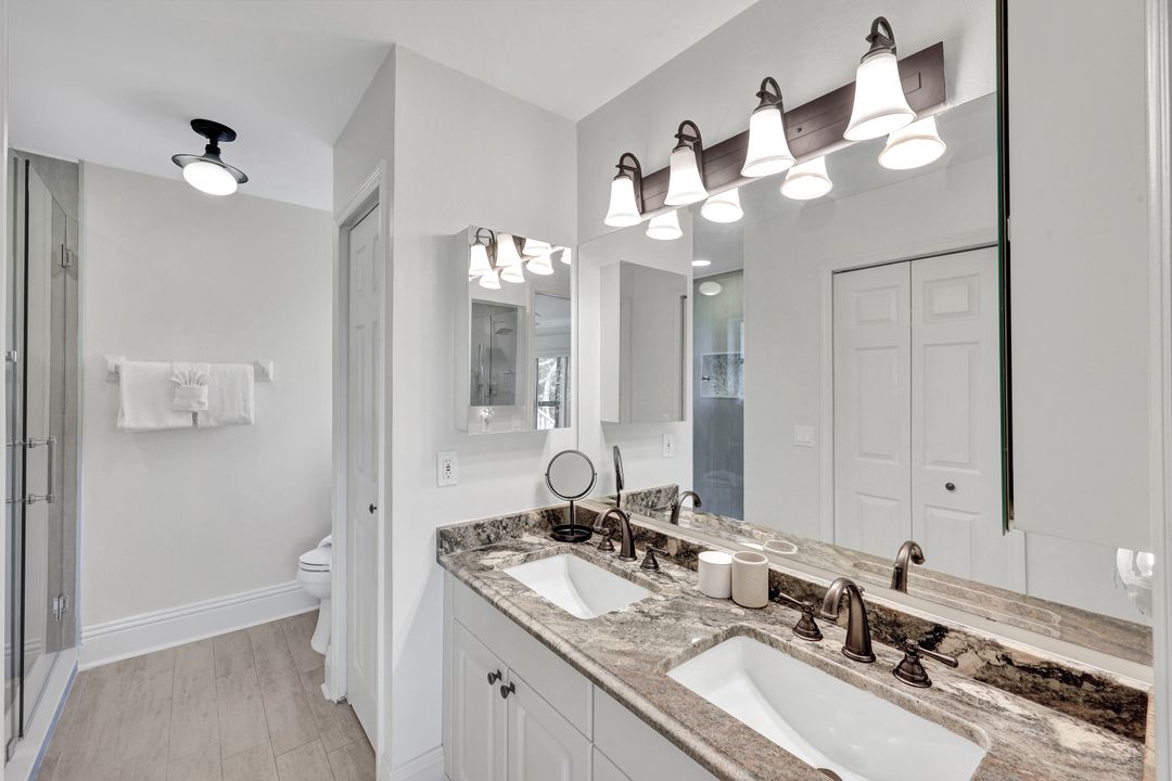 863 Rabbit Rd, Sanibel, FL 33957
