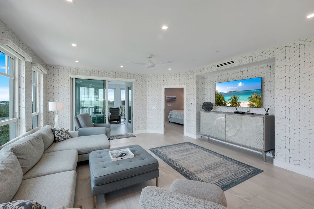 266 Barefoot Beach Blvd #501, Bonita Springs, FL 34134