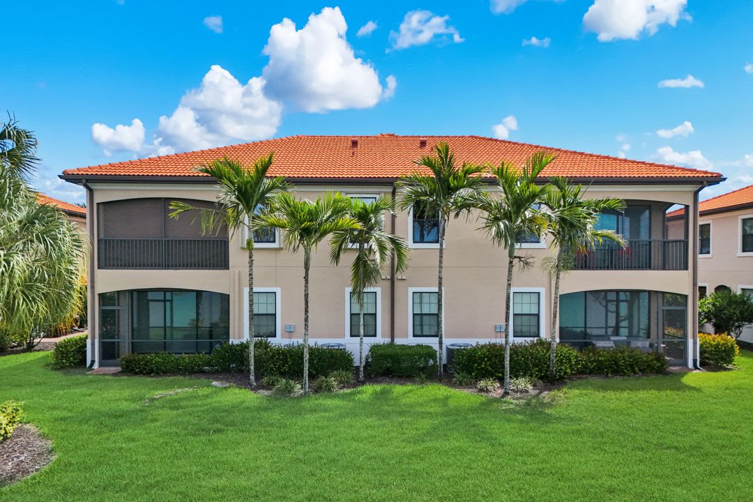 26193 Palace Ln #101, Bonita Springs, FL 34135