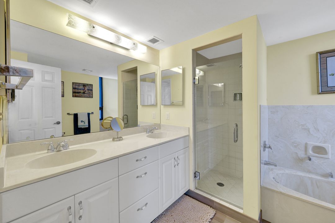 174 S Collier Blvd #405, Marco Island, FL 34145