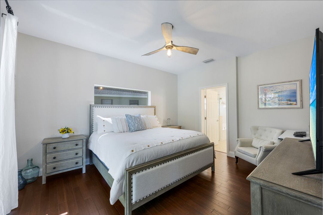 9764 Mendocino Dr, Fort Myers, FL 33919