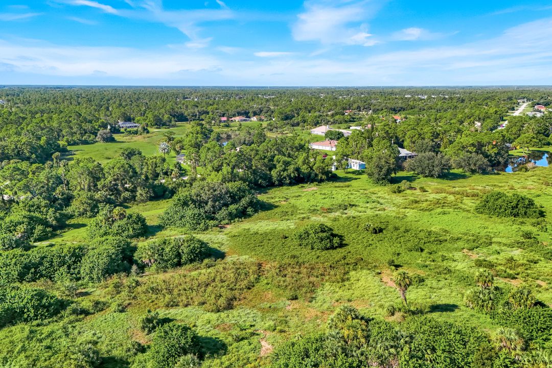 647 Parkdale Blvd, Lehigh Acres, FL 33974