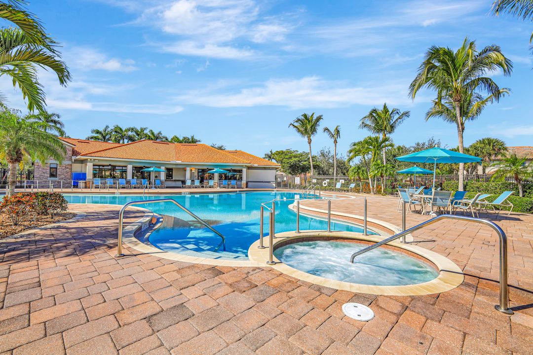 11304 Reflection Isles Blvd, Fort Myers, FL 33912