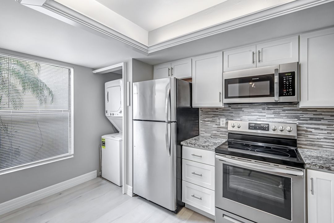 15206 Parkside Dr #102, Fort Myers, FL 33908