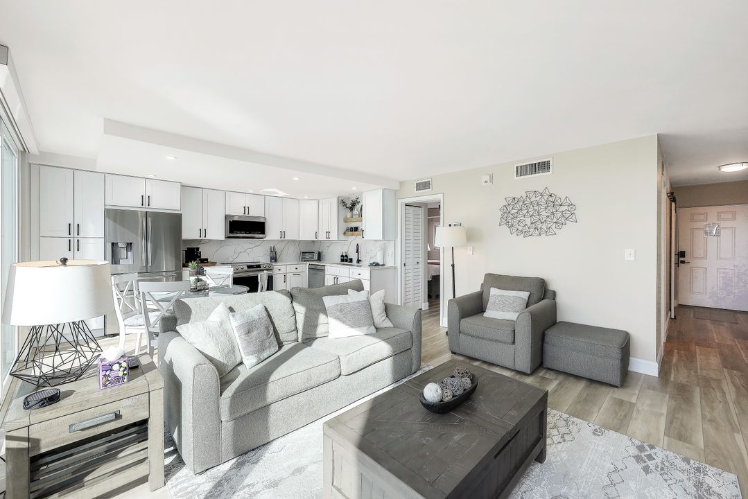291 S Collier Blvd  #509, Marco Island, FL 34145