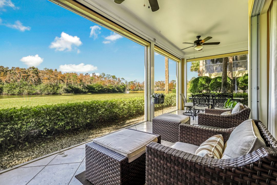 20671 Wildcat Run Dr #102, Estero, FL 33928