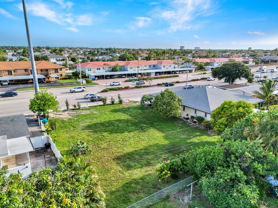 225 Cape Coral Pkwy E, Cape Coral, FL 33904