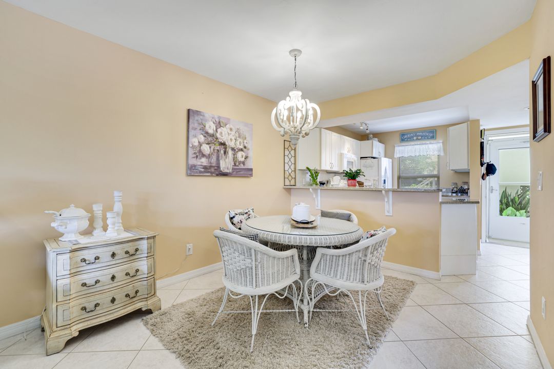 1335 Mainsail Dr #1304, Naples, FL 34114