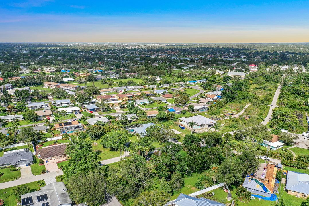 808 Sunset Vista Dr, Fort Myers, FL 33919