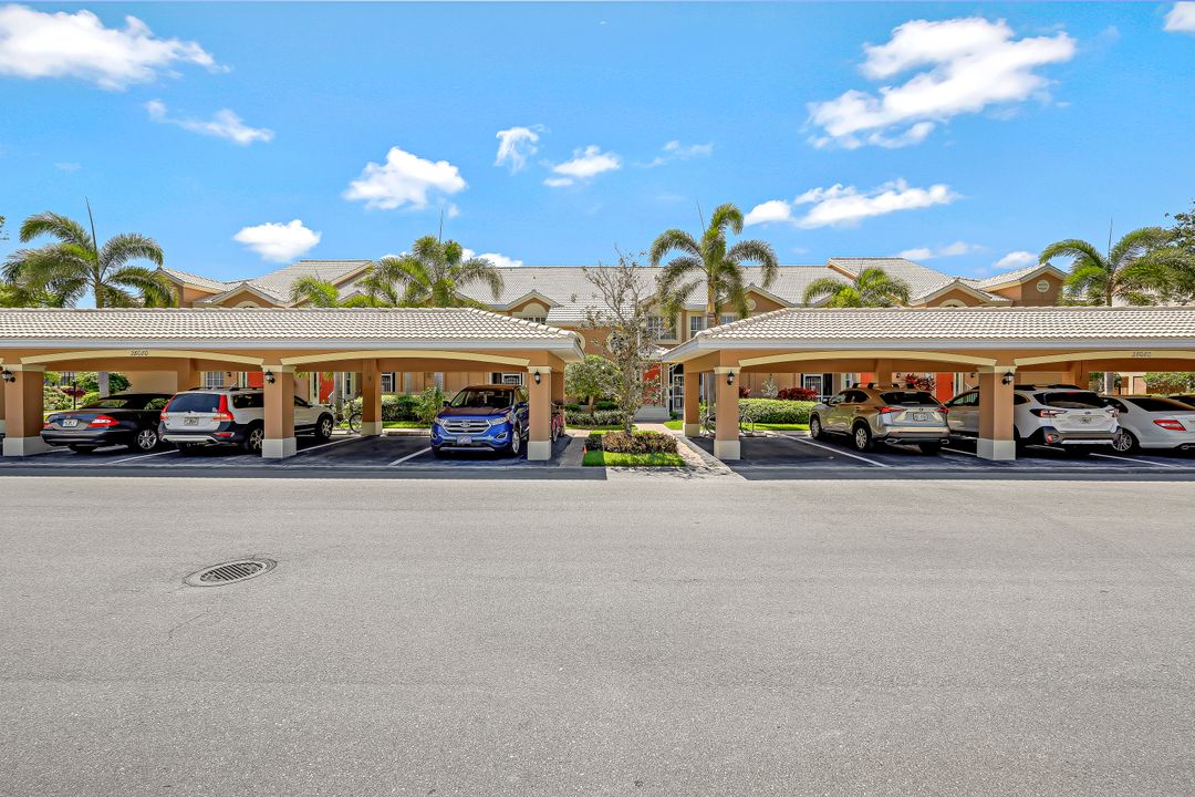 28080 Cavendish Ct #2004, Bonita Springs, FL 34135