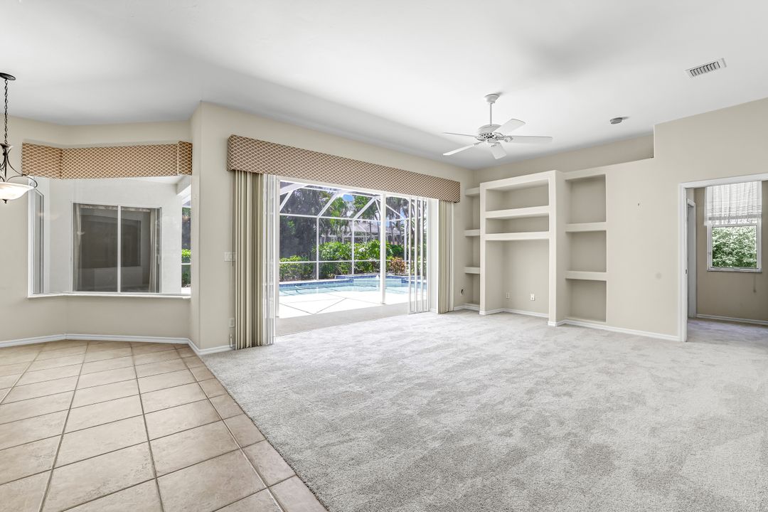 9461 Cedar Creek Dr, Bonita Springs, FL 34135