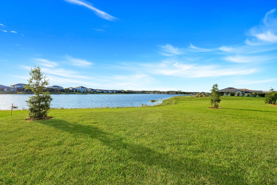 3928 Sweet Alyssum Terr, Alva, FL 33920