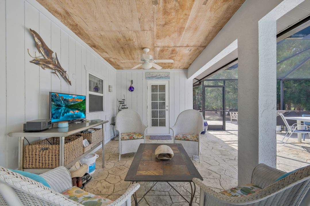 7683 Co Rd 78, LaBelle, FL 33935