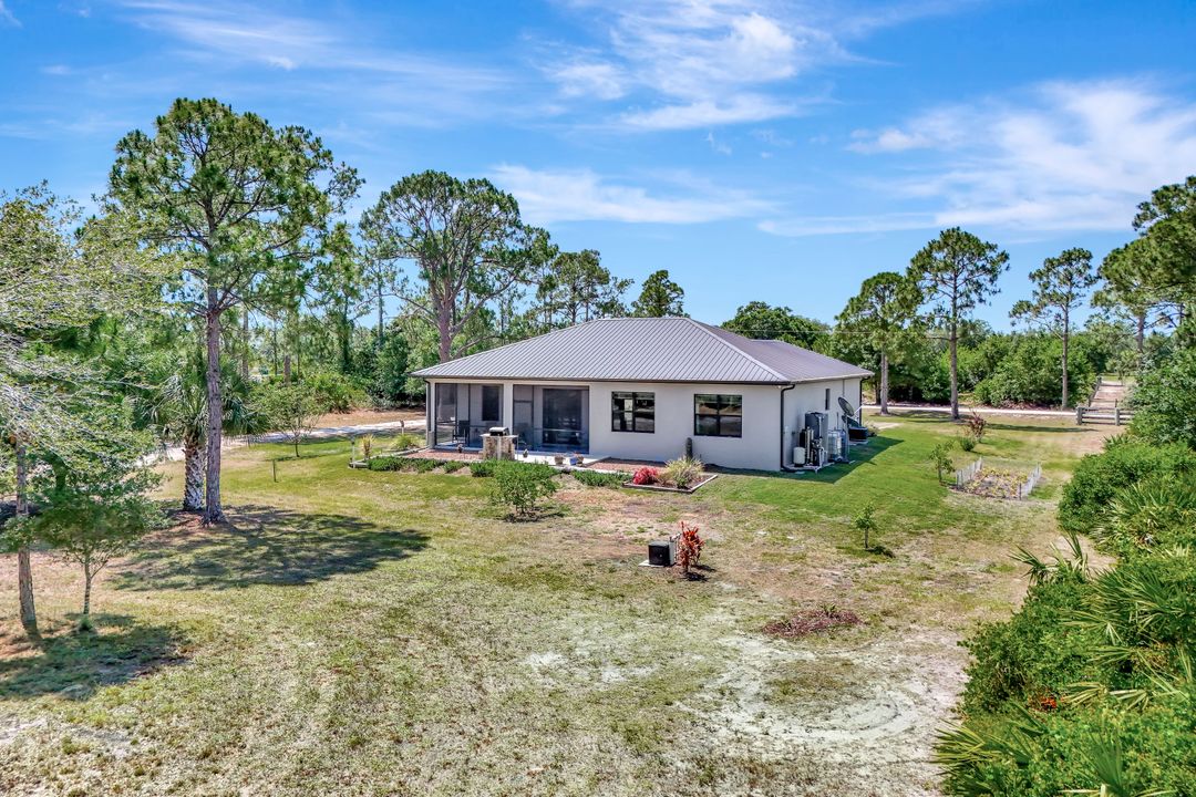 7824 7th Terrace, LaBelle, FL 33935