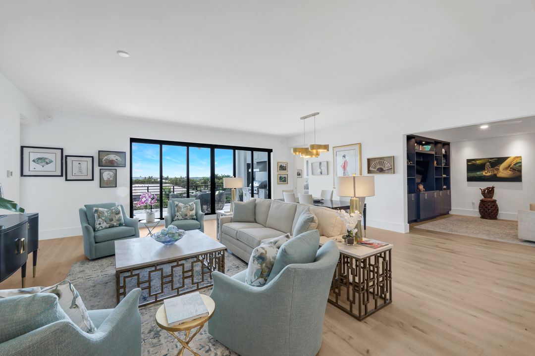 1125 Central Ave #571, Naples, FL 34102