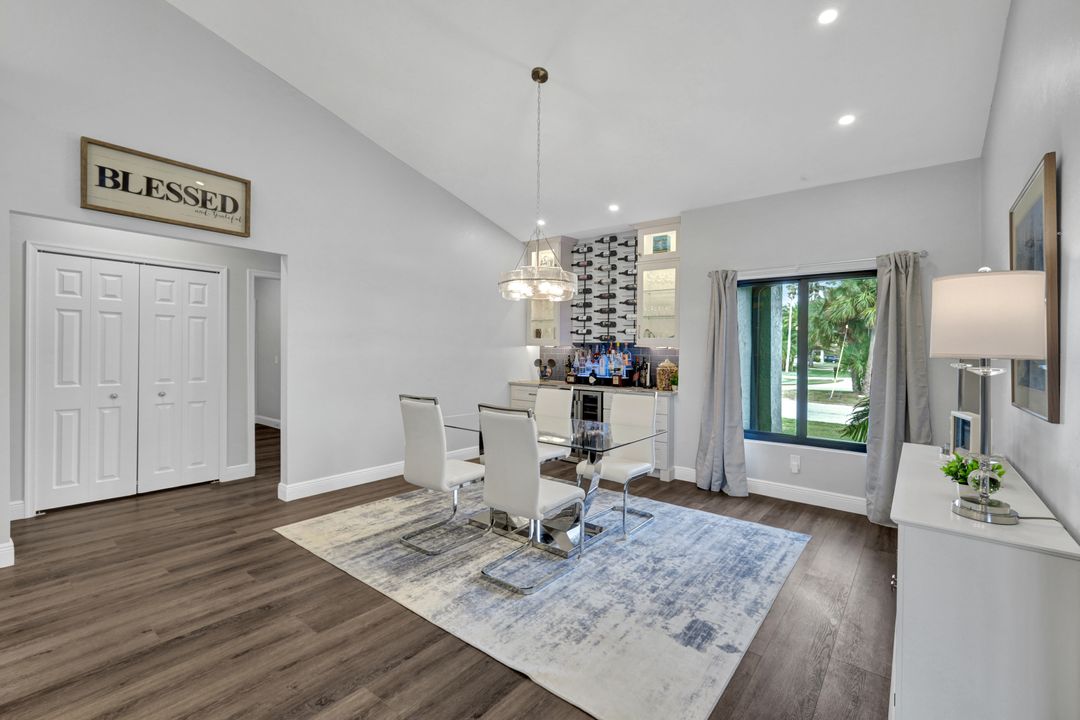 5346 SW 10th Ave, Cape Coral, FL 33914