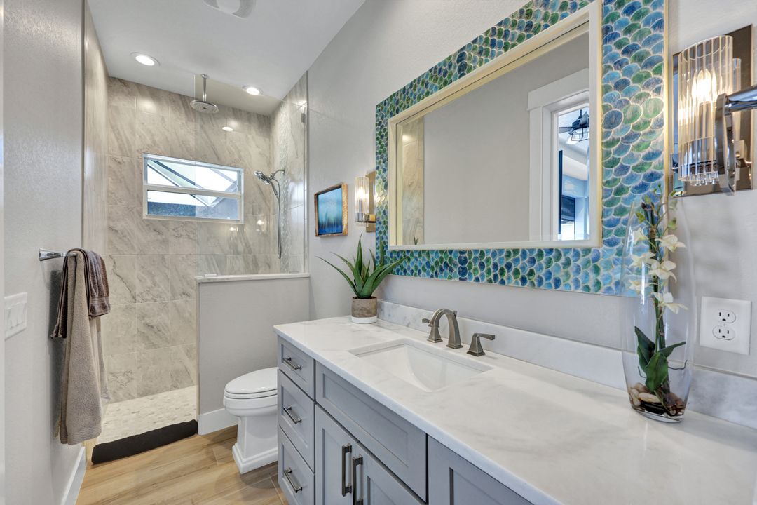 1306 Osprey Dr, Punta Gorda, FL 33950