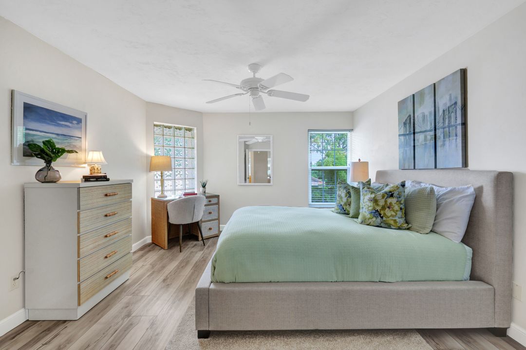 26891 Wedgewood Dr #203, Bonita Springs, FL 34134