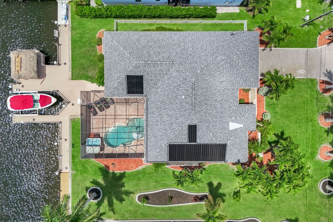 5116 SW 20th Ave, Cape Coral, FL 33914