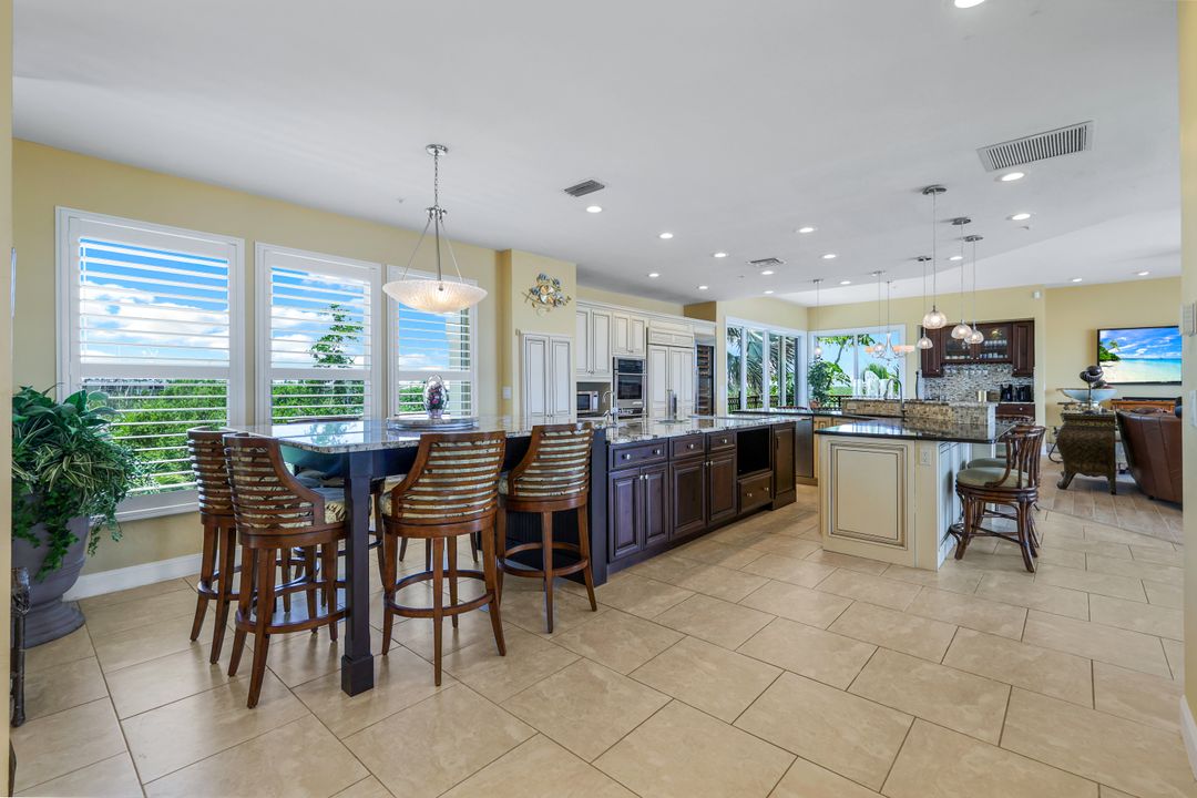 21421 Widgeon Terrace, Fort Myers Beach, FL 33931