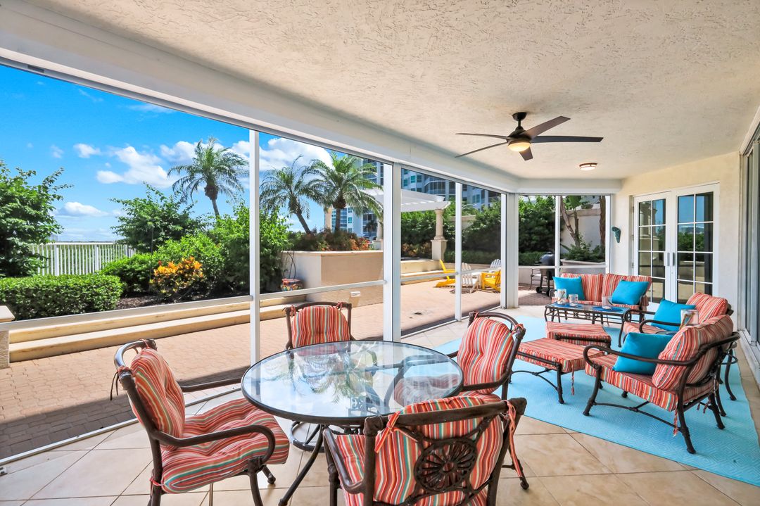 295 Grande Way #104, Naples, FL 34110