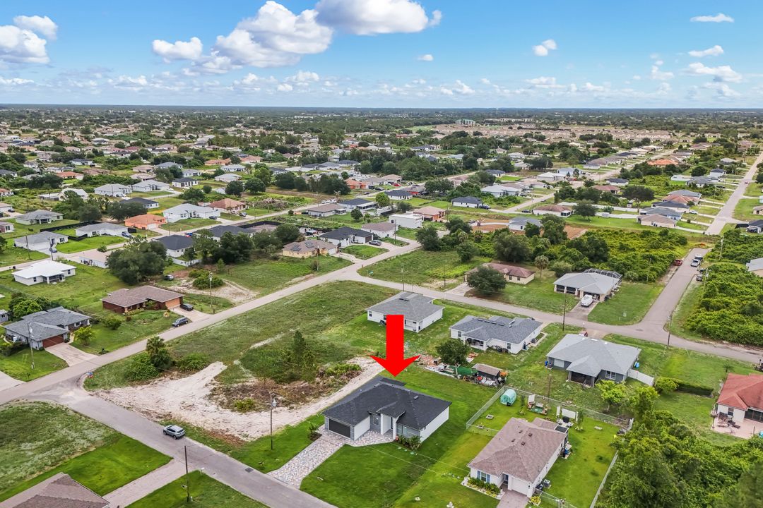 3005 Ida Ave S, Lehigh Acres, FL 33976