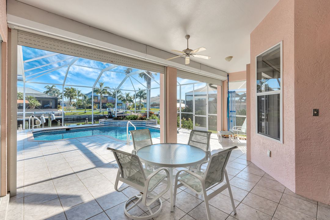 4315 SW 22nd Ct, Cape Coral, FL 33914