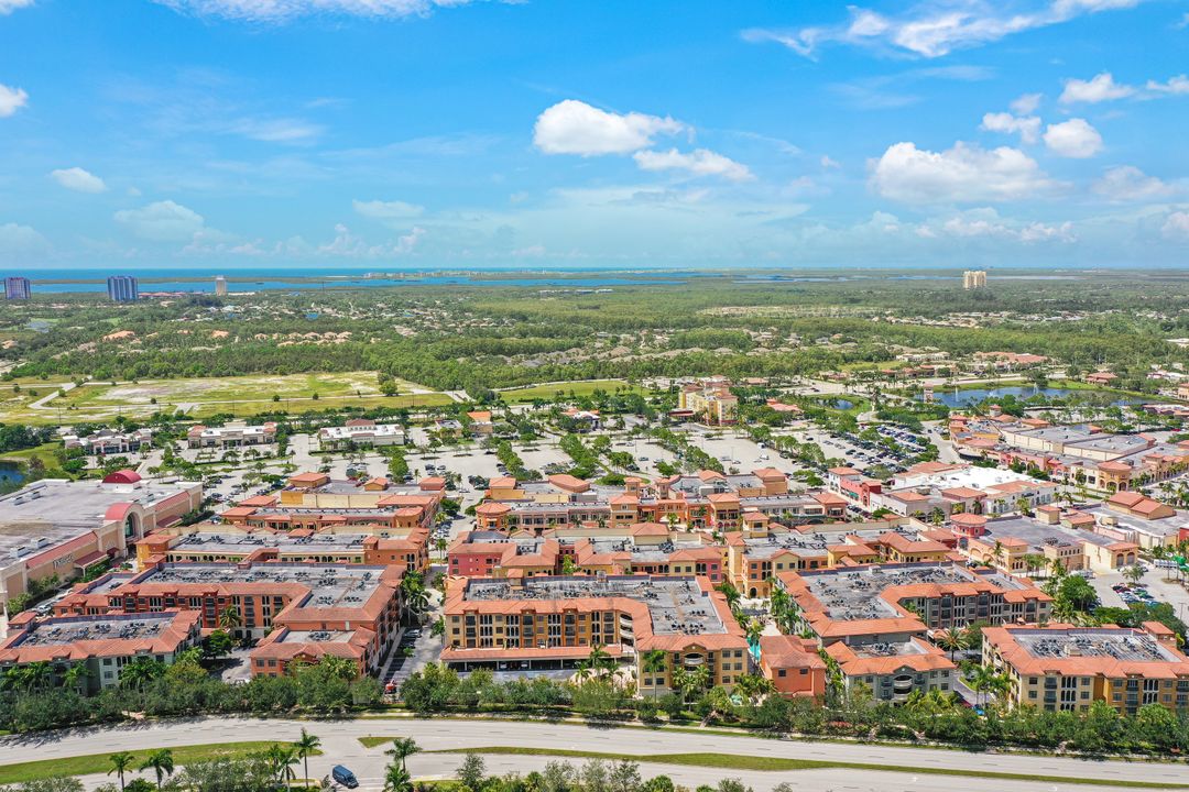 23191 Fashion Dr, Estero, FL 33928