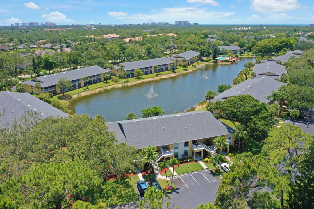 1270 Yesica Ann Cir #201, Naples, FL 34110