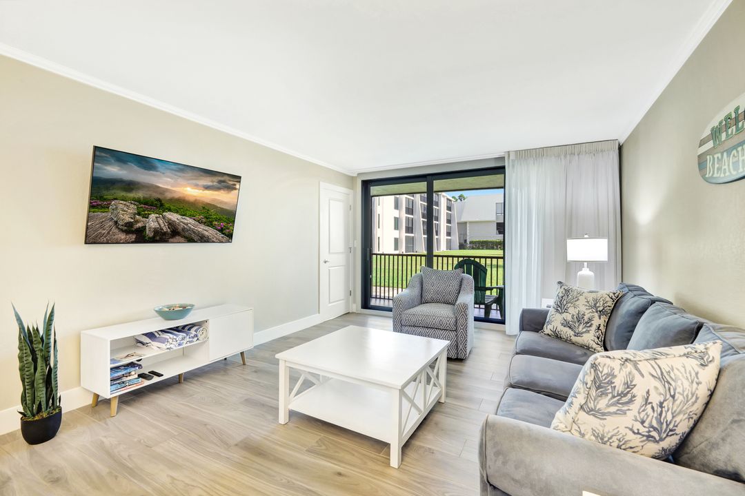 1501 Middle Gulf Dr #i103, Sanibel, FL 33957