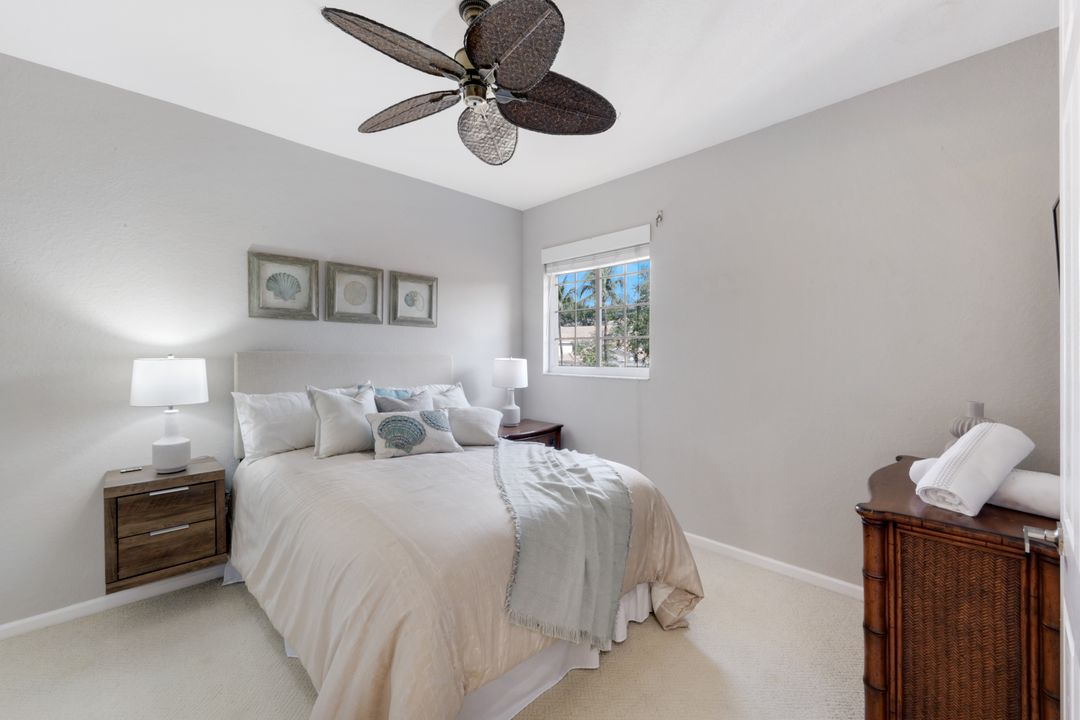 3950 Deer Crossing Ct #203, Naples, FL 34114