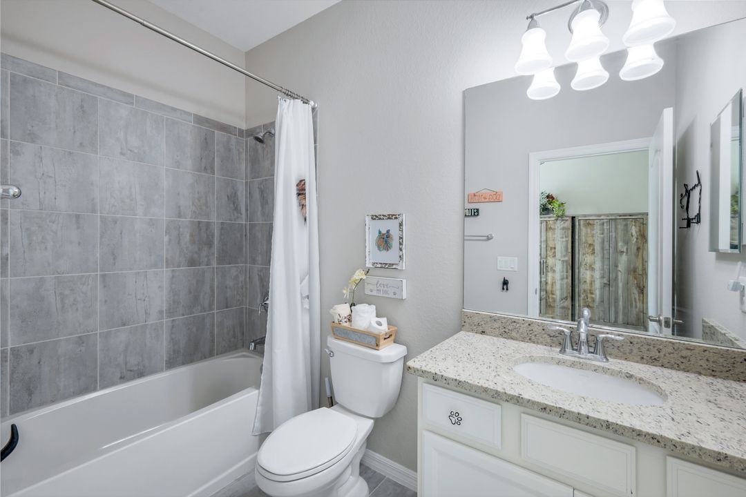 43249 Treadway Dr, Punta Gorda, FL 33982