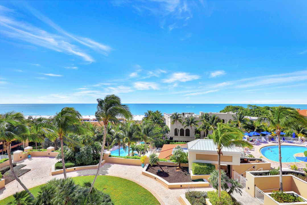 480 S Collier Blvd #712, Marco Island, FL 34145